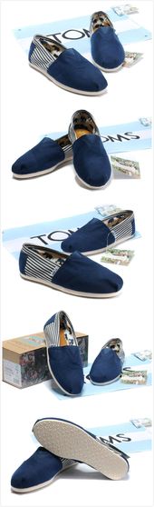 My Dream Closet! / Toms Outlet! $16.89 OMG!! Holy cow, I'm gonna love this site