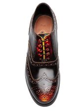 Paul Smith Shoes – Footwear for Men