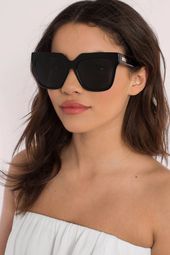 Sonix  Avalon Sunglasses