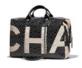 Chanel bei Luxury & Vintage Madrid, die beste Online-Auswahl an Luxus-Kleidung, ...