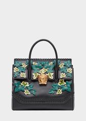Versace bei Luxury & Vintage Madrid, die beste Online-Auswahl an Luxus-Kleidung,...