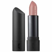 11 Best Nude Lipstick Shades You Can Wear All Year Round