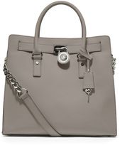 Michael Kors at Luxury & Vintage Madrid , the best online selection of Luxury Cl...