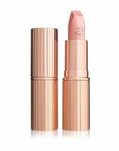11 Best Nude Lipstick Shades You Can Wear All Year Round