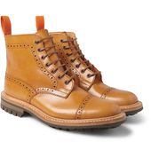Men's Designer Boots