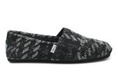 TOMS® Official Site | The One for One® Company