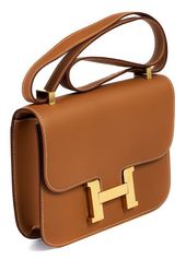 Hermès Constance at Luxury & Vintage Madrid , the best online selection of Luxu...