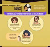 35 Beauty Hacks You Need To Know About | Makeup Tutorials