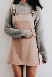 30 Cute Casual Winter Fashion Outfits For Teen Girl Winter Outfit