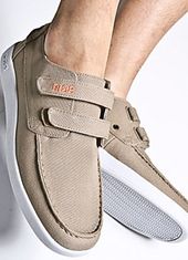 Boat Shoes | Clae