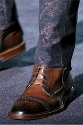 Gucci Mens Shoes 2013 mens-wear