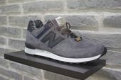New Balance 576 'Made in England' - Flimby Factory 30th Anniversary - SneakerNews.com