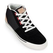 Nike Hachi Textile - SneakerNews.com