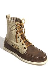 Sperry Top-Sider® 'Authentic Original 7-Eye' Lace-Up | Nordstrom