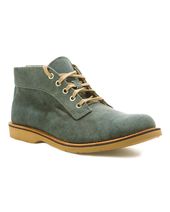Vintage Shoe Company Men's Jerry boot  #tip #tipping #tiporskip #menswear #fall ...