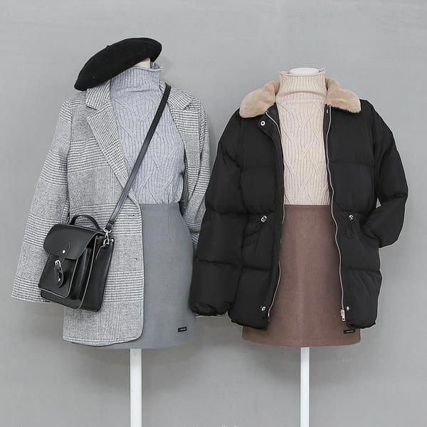 Check out this Awesome korean fashion ideas 8914535999 #koreanfashionideas