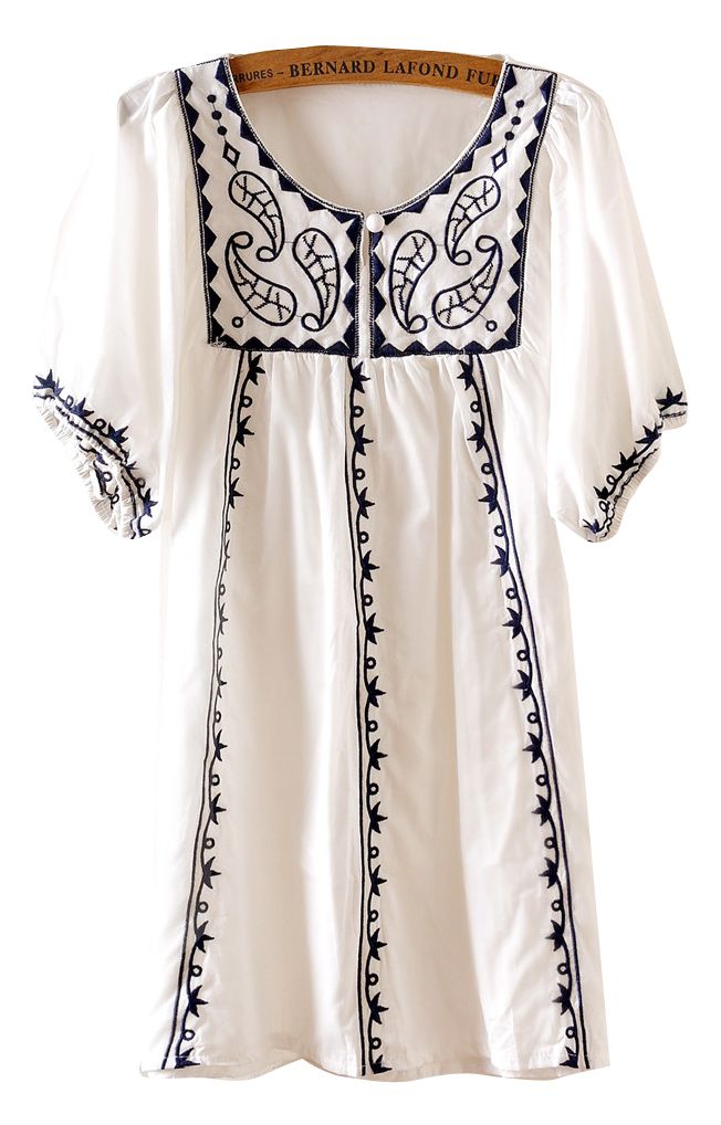 Temperley Beatrice Maxi Dress - Kate Middleton Dresses